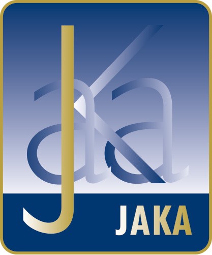 JaKa Bauträger GmbH